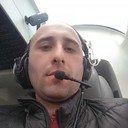 ���������� �������, ���� ������� Guja, 35 ���, ������������ ��� ������, ����� � ���������, c�������� ���������