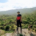 ���������� ������, ���� ������� ����, 28 ���, ������������ ��� ������, ����� � ���������