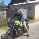 ���������� ������, ���� ������� ����, 36 ���, ������������ ��� ������, ����� � ���������, c�������� ���������