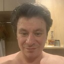  ,   Bambratishka, 38 ,   ,   
