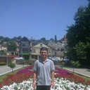  ,   , 40 ,   ,   , c 