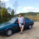  ,   , 67 ,   ,   , c 