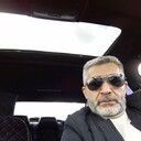  ,   Mixal, 54 ,   c 