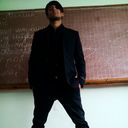  ,   Gimdocun, 32 ,   