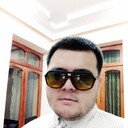  ,   Jasur, 33 ,   ,   , c 