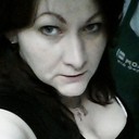 ���������� ����, ���� ������� Elena, 44 ����, ������������ 