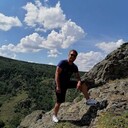 ���������� ����, ���� ������� ������, 39 ���, ������������ ��� ������, ����� � ���������, c�������� ���������, ���������