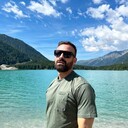 ���������� ������, ���� ������� ������, 27 ���, ������������ ��� ������, ����� � ���������