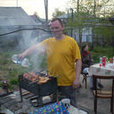 ���������� �������, ���� ������� ��������, 45 ���, ������������ ��� ������, ����� � ���������