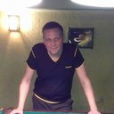  ,   , 43 ,   ,   , c , 