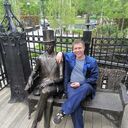 ���������� �����, ���� ������� ������, 38 ���, ������������ ��� ������, ����� � ���������