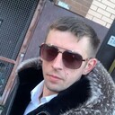  --,   , 34 ,   ,   