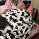 ���������� �����-���������, ���� ������� �����, 48 ���, ������������ ��� ������, ����� � ���������