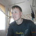 ���������� ����-���, ���� ������� �������, 38 ���, ������������ ��� ������, ����� � ���������, c�������� ���������