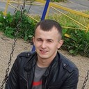 ���������� ���������, ���� ������� �������, 36 ���, ������������ ��� ������, ����� � ���������, c�������� ���������