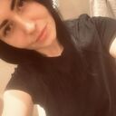  -,   , 36 ,   ,   