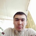 ���������� ������, ���� ������� ������, 33 ����, ������������ ��� ������, ����� � ���������, c�������� ���������