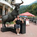  --,   , 57 ,   ,   , c 