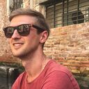 ���������� ���������, ���� ������� ������, 38 ���, ������������ ��� c�������� ���������