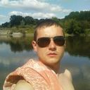  ,   , 37 ,   