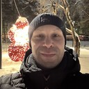 ���������� �����������, ���� ������� ������, 31 ���, ������������ ��� ������, ����� � ���������, c�������� ���������