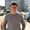 ���������� ����, ���� ����� ������, 24 ����, ������������ ��� ������, ����� � ���������