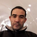 ���������� �����-���������, ���� ������� ������, 50 ���, ������������ ��� ������