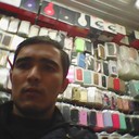 ���������� ��������, ���� ������� ����������, 35 ���, ������������ ��� ������, ����� � ���������, c�������� ���������