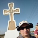 ���������� ��������, ���� ������� ��������, 45 ���, ������������ ��� ������, ����� � ���������