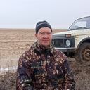 ���������� ��������, ���� ������� ����, 44 ����, ������������ ��� ������, ����� � ���������, c�������� ���������, ���������