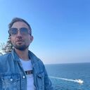  Aydin,   , 37 ,   ,   