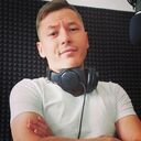 ���������� ������, ���� ������� �����, 29 ���, ������������ ��� ������, ����� � ���������