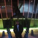  ,   , 48 ,     , c 