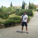 ���������� ���, ���� ������� �������, 44 ����, ������������ ��� ������, ����� � ���������, c�������� ���������