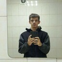 ���������� ��������, ���� ������� �������, 34 ����, ������������ ��� ������, ����� � ���������, c�������� ���������