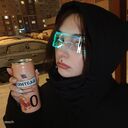 ���������� ����������, ���� ������� �����, 22 ����, ������������ ��� ������, ����� � ���������