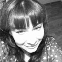 ���������� ������, ���� ������� �����, 42 ����, ������������ ��� ����� � ���������, c�������� ���������, ���������