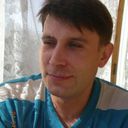  ,   , 49 ,     , c 