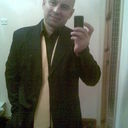  ,   , 48 ,   