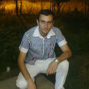  ,   Samuel, 37 ,   