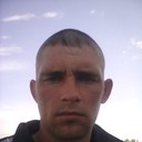 ���������� �����, ���� ������� ��������, 36 ���, ������������ ��� ������, ����� � ���������, c�������� ���������