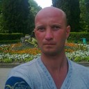 ���������� �����������, ���� ������� ��������, 45 ���, ������������ ��� ������, ����� � ���������, c�������� ���������