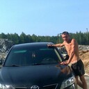  ,   , 43 ,   