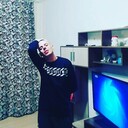 -,   Maksik, 29 ,   ,   , c 