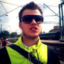 ���������� �����-���������, ���� ������� ���������, 33 ����, ������������ ��� ������, ����� � ���������, c�������� ���������