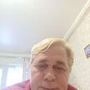  ,   , 53 ,   , 