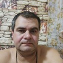 ���������� ������-��-����, ���� ������� TARASOFF, 44 ����, ������������ ��� ������, ����� � ���������