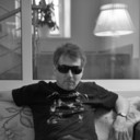  ,   Alex, 53 ,   ,   , c 