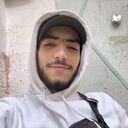  ,   Zino, 25 ,   ,   , c , 