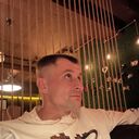  ,   , 37 ,     , c 